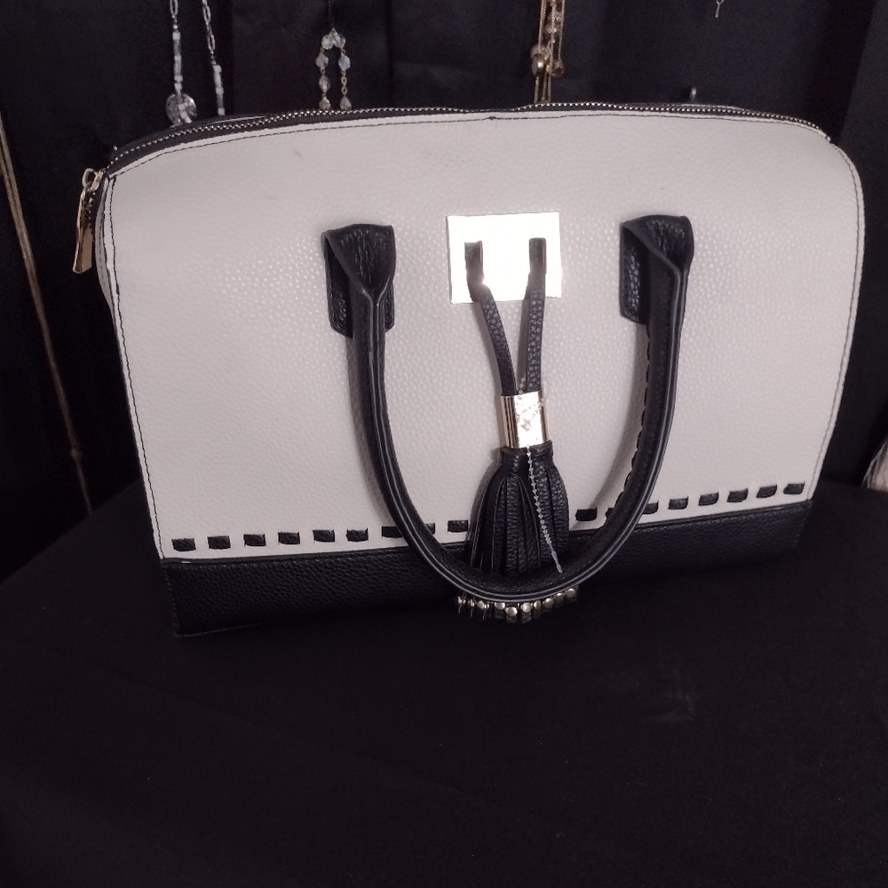 Purse never used